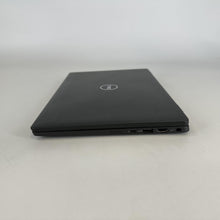 Load image into Gallery viewer, Dell Latitude 7430 14 Black 1.7 GHz Intel Core i7 12th Gen. 16GB RAM 512GB Solid State Drive