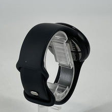 Load image into Gallery viewer, Google Pixel Watch 3 45mm Black Unlocked 32GB