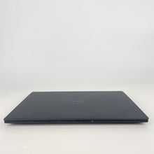 Load image into Gallery viewer, Dell Latitude 7440 14 Blue 1.8 GHz Intel Core i7 13th Gen. 32GB RAM 1TB Solid State Drive