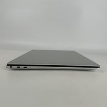 Load image into Gallery viewer, Dell XPS 15 9530 Silver 2.6 GHz Intel Core i9 13th Gen. 16GB RAM 1TB Solid State Drive NVIDIA GeForce RTX 4060 8 GB