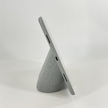 Load image into Gallery viewer, Google Pixel Tablet 256GB Hazel (WiFi)