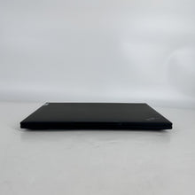 Load image into Gallery viewer, Lenovo ThinkPad T14 Gen 5 Black 1.6 GHz Intel Core Ultra 5 16GB RAM 512GB Solid State Drive
