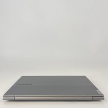Load image into Gallery viewer, Lenovo ThinkBook 14 Gen 6 Gray 1.3 GHz Intel Core i5 13th Gen. 16GB RAM 512GB Solid State Drive