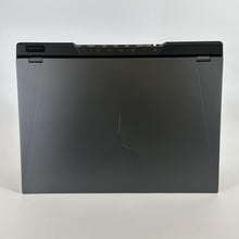 Load image into Gallery viewer, Lenovo Legion 5i Pro Gen 6 16 Black 2.3 GHz Intel Core i7 11th Gen. 16GB RAM 512GB Solid State Drive NVIDIA GeForce RTX 3050 4 GB