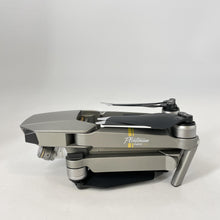 Load image into Gallery viewer, DJI Mavic Pro Platinum
