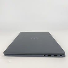 Load image into Gallery viewer, Dell Latitude 7440 14 Blue 1.8 GHz Intel Core i7 13th Gen. 32GB RAM 1TB Solid State Drive