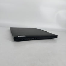 Load image into Gallery viewer, Lenovo ThinkPad T14 Gen 5 Black 1.6 GHz Intel Core Ultra 5 16GB RAM 512GB Solid State Drive