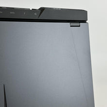 Load image into Gallery viewer, Lenovo Legion 5i Pro Gen 6 16 Black 2.3 GHz Intel Core i7 11th Gen. 16GB RAM 512GB Solid State Drive NVIDIA GeForce RTX 3050 4 GB