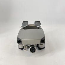 Load image into Gallery viewer, DJI Mavic Pro Platinum