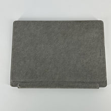 Load image into Gallery viewer, Microsoft Surface Pro 9 13 Platinum WiFi 2.6 GHz Intel Core i7 12th Gen. 16GB RAM 256GB Solid State Drive