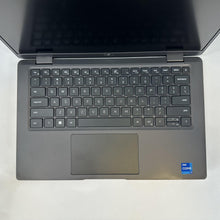 Load image into Gallery viewer, Dell Latitude 7430 14 Black 1.7 GHz Intel Core i7 12th Gen. 16GB RAM 512GB Solid State Drive