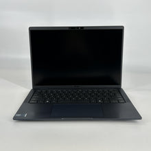 Load image into Gallery viewer, Dell Latitude 7450 14 Blue 2.1 GHz Intel Core Ultra 7 64GB RAM 1TB Solid State Drive