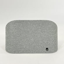 Load image into Gallery viewer, Google Pixel Tablet 256GB Hazel (WiFi)