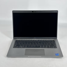 Load image into Gallery viewer, Dell Latitude 5440 14 Gray 1.7 GHz Intel Core i7 13th Gen. 16GB RAM 512GB Solid State Drive