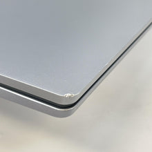 Load image into Gallery viewer, Lenovo ThinkBook 14 Gen 6 Gray 1.3 GHz Intel Core i5 13th Gen. 16GB RAM 512GB Solid State Drive