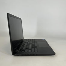 Load image into Gallery viewer, Dell Latitude 7430 14 Black 1.7 GHz Intel Core i7 12th Gen. 16GB RAM 512GB Solid State Drive