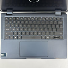 Load image into Gallery viewer, Dell Latitude 7450 14 Blue 2.1 GHz Intel Core Ultra 7 64GB RAM 1TB Solid State Drive