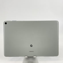 Load image into Gallery viewer, Google Pixel Tablet 256GB Hazel (WiFi)