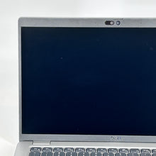 Load image into Gallery viewer, Dell Latitude 5440 14 Gray 1.7 GHz Intel Core i7 13th Gen. 16GB RAM 512GB Solid State Drive