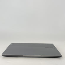 Load image into Gallery viewer, Lenovo ThinkBook 14 Gen 6 Gray 1.3 GHz Intel Core i5 13th Gen. 16GB RAM 512GB Solid State Drive