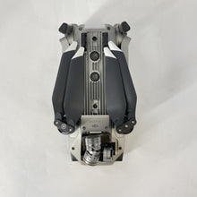 Load image into Gallery viewer, DJI Mavic Pro Platinum