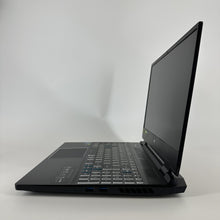 Load image into Gallery viewer, Acer Predator Helios 300 17.3 Black 2.7 GHz Intel Core i7 12th Gen. 16GB RAM 512GB Solid State Drive NVIDIA GeForce RTX 3060 6 GB