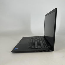 Load image into Gallery viewer, Dell Latitude 7430 14 Black 1.7 GHz Intel Core i7 12th Gen. 16GB RAM 512GB Solid State Drive