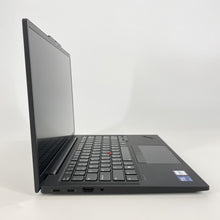 Load image into Gallery viewer, Lenovo ThinkPad T14s Gen 5 Black 1.7 GHz Intel Core Ultra 7 16GB RAM 512GB Solid State Drive