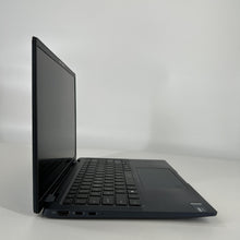 Load image into Gallery viewer, Dell Latitude 7450 14 Blue 2.1 GHz Intel Core Ultra 7 64GB RAM 1TB Solid State Drive