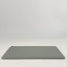 Load image into Gallery viewer, Google Pixel Tablet 256GB Hazel (WiFi)