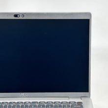 Load image into Gallery viewer, Dell Latitude 5440 14 Gray 1.7 GHz Intel Core i7 13th Gen. 16GB RAM 512GB Solid State Drive