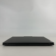 Load image into Gallery viewer, Lenovo ThinkPad T16 Gen 4 Black 2.2 GHz Intel Core Ultra 7 Series 2 32GB RAM 512GB Solid State Drive