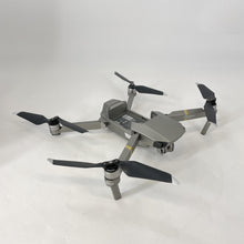 Load image into Gallery viewer, DJI Mavic Pro Platinum