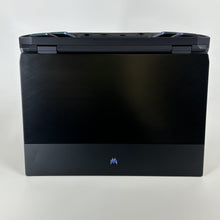 Load image into Gallery viewer, Acer Predator Helios 300 17.3 Black 2.7 GHz Intel Core i7 12th Gen. 16GB RAM 512GB Solid State Drive NVIDIA GeForce RTX 3060 6 GB