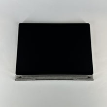 Load image into Gallery viewer, Microsoft Surface Pro 9 13 Platinum WiFi 2.6 GHz Intel Core i7 12th Gen. 16GB RAM 256GB Solid State Drive