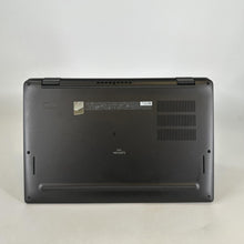 Load image into Gallery viewer, Dell Latitude 7430 14 Black 1.7 GHz Intel Core i7 12th Gen. 16GB RAM 512GB Solid State Drive