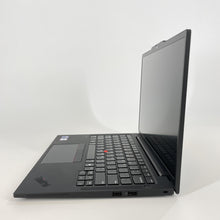 Load image into Gallery viewer, Lenovo ThinkPad T14s Gen 5 Black 1.7 GHz Intel Core Ultra 7 16GB RAM 512GB Solid State Drive