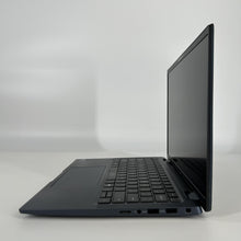 Load image into Gallery viewer, Dell Latitude 7450 14 Blue 2.1 GHz Intel Core Ultra 7 64GB RAM 1TB Solid State Drive