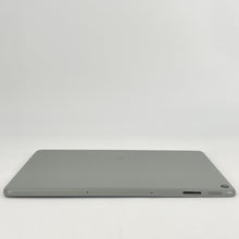 Load image into Gallery viewer, Google Pixel Tablet 256GB Hazel (WiFi)