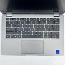 Load image into Gallery viewer, Dell Latitude 5440 14 Gray 1.7 GHz Intel Core i7 13th Gen. 16GB RAM 512GB Solid State Drive