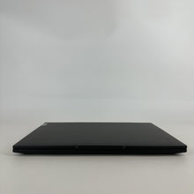 Load image into Gallery viewer, Lenovo ThinkPad T16 Gen 4 Black 2.2 GHz Intel Core Ultra 7 Series 2 32GB RAM 512GB Solid State Drive