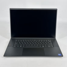 Load image into Gallery viewer, Dell Precision 5690 16 Gray 3.8 GHz Intel Core Ultra 7 32GB RAM 1TB Solid State Drive NVIDIA RTX 2000 Ada 8 GB