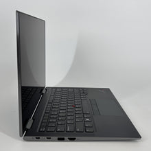 Load image into Gallery viewer, Lenovo ThinkPad X1 Yoga Gen 6 14 Gray 3.0 GHz Intel Core i7 11th Gen. 16GB RAM 256GB Solid State Drive