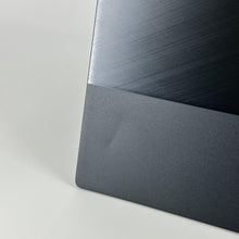 Load image into Gallery viewer, Acer Predator Helios 300 17.3 Black 2.7 GHz Intel Core i7 12th Gen. 16GB RAM 512GB Solid State Drive NVIDIA GeForce RTX 3060 6 GB