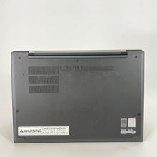 Load image into Gallery viewer, Lenovo ThinkPad T14s Gen 5 Black 1.7 GHz Intel Core Ultra 7 16GB RAM 512GB Solid State Drive