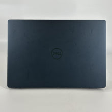 Load image into Gallery viewer, Dell Latitude 7450 14 Blue 2.1 GHz Intel Core Ultra 7 64GB RAM 1TB Solid State Drive