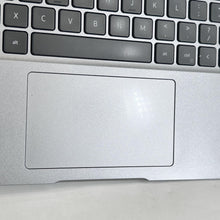 Load image into Gallery viewer, Dell Latitude 5440 14 Gray 1.7 GHz Intel Core i7 13th Gen. 16GB RAM 512GB Solid State Drive