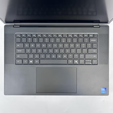 Load image into Gallery viewer, Dell Precision 5690 16 Gray 3.8 GHz Intel Core Ultra 7 32GB RAM 1TB Solid State Drive NVIDIA RTX 2000 Ada 8 GB