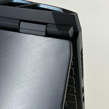 Load image into Gallery viewer, Acer Predator Helios 300 17.3 Black 2.7 GHz Intel Core i7 12th Gen. 16GB RAM 512GB Solid State Drive NVIDIA GeForce RTX 3060 6 GB
