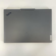 Load image into Gallery viewer, Lenovo ThinkPad T14s Gen 5 Black 1.7 GHz Intel Core Ultra 7 16GB RAM 512GB Solid State Drive
